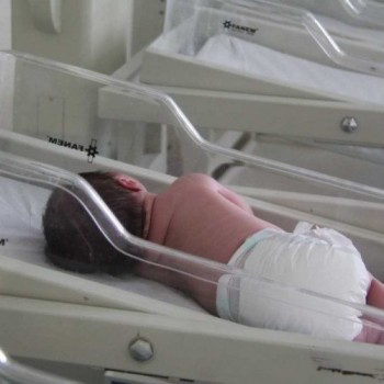 Mortalidade infantil recua no Alto Tietê em duas décadas