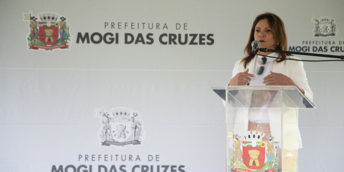 Mogi assumirá licenciamento ambiental de alto impacto