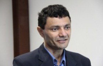 Exportação é aposta para as micro e pequenas empresas