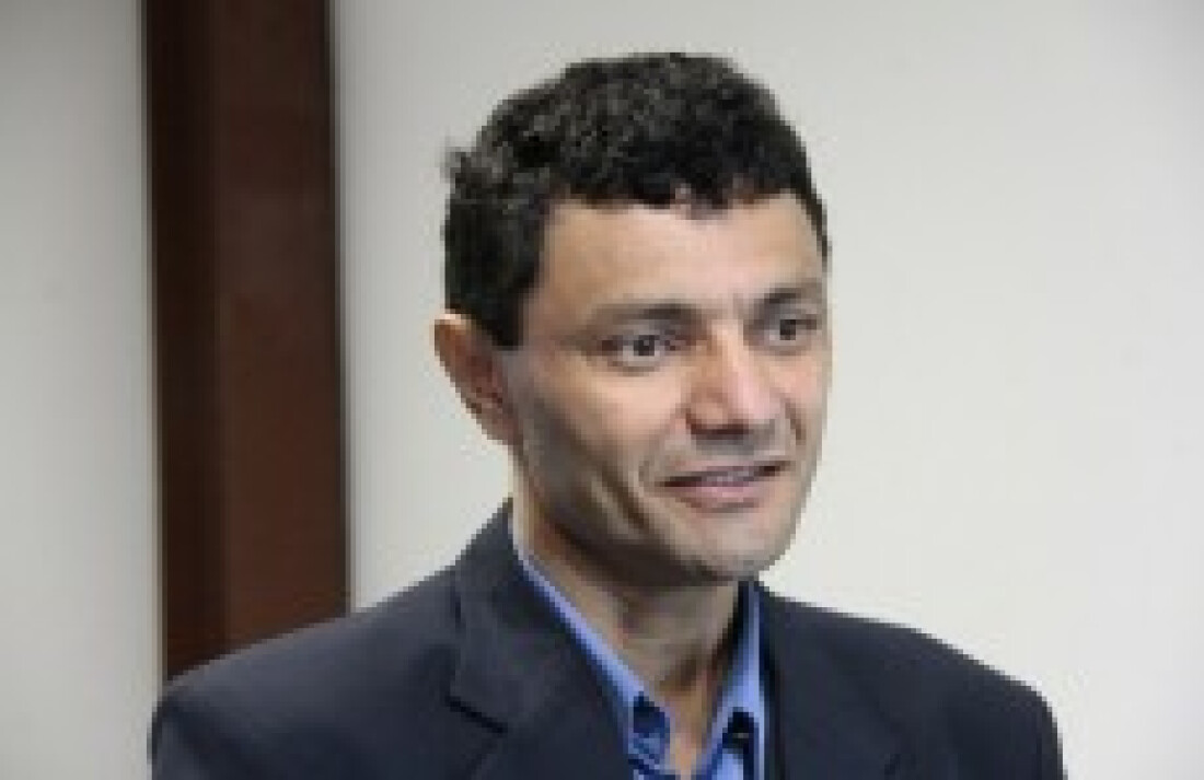 Exportação é aposta para as micro e pequenas empresas