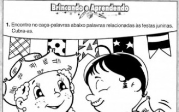 Brincadeira