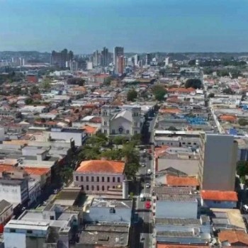 Faltam 17 dias para aproveitar benefícios