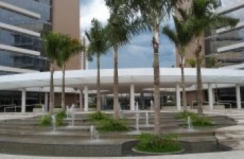 Oficinas culturais