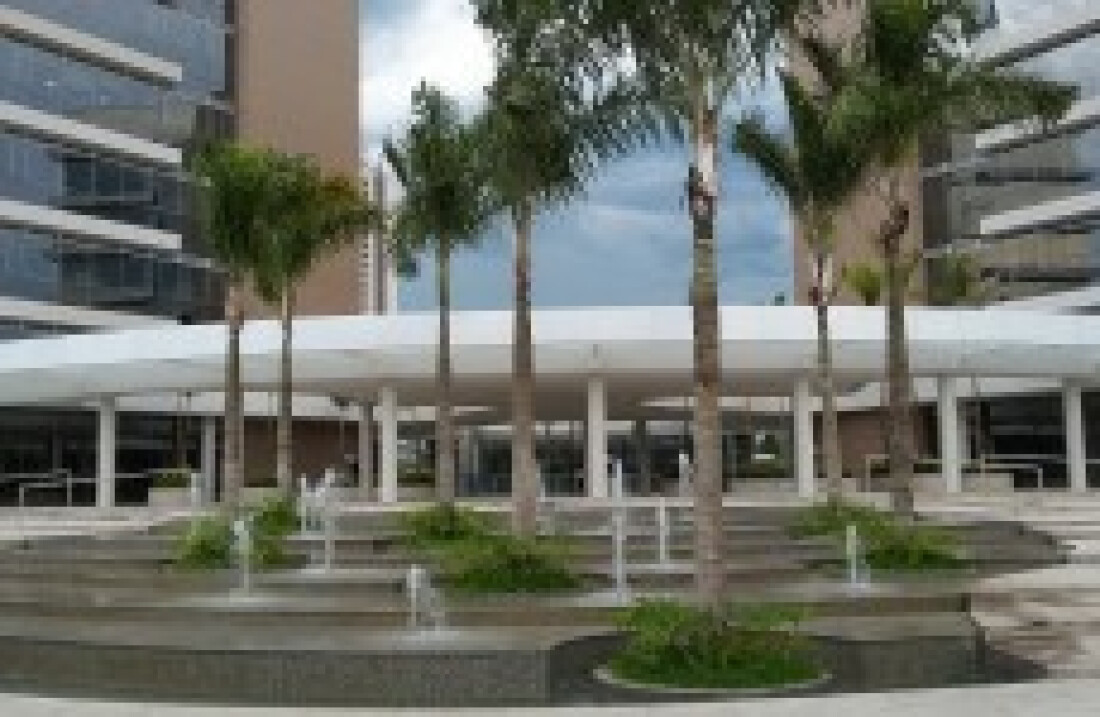 Oficinas culturais