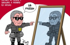 Charge
