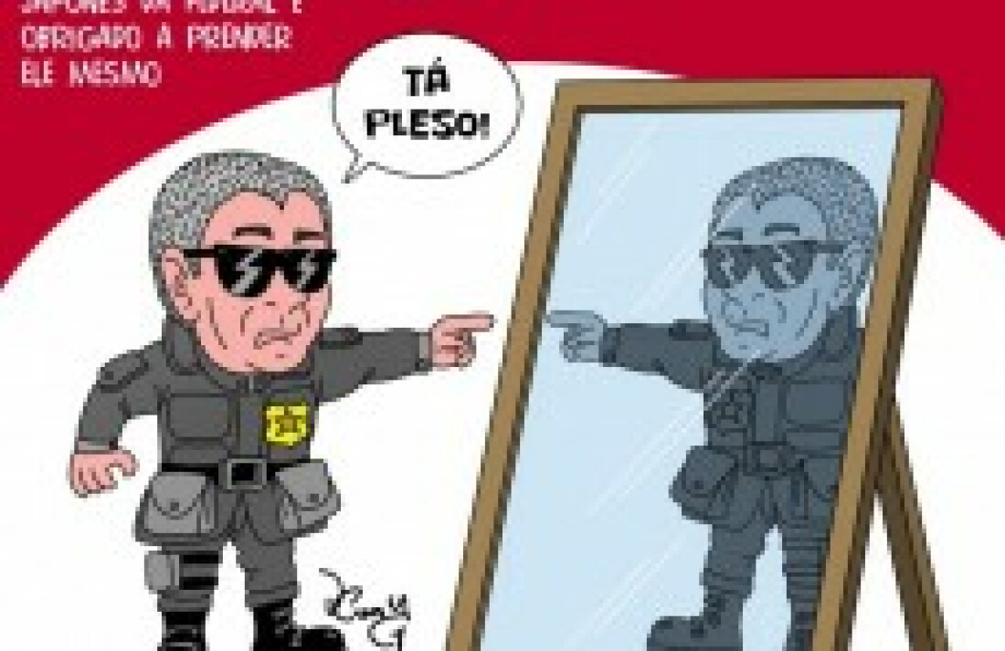 Charge