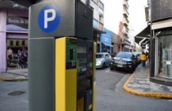 Novas vagas aquecem vendas no comércio