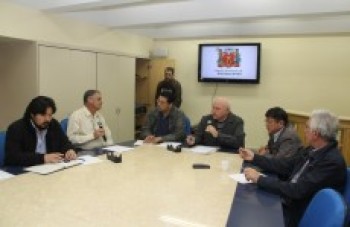 Vida útil do cemitério da Saúde pode ser ampliada