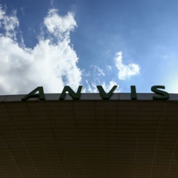 Anvisa defende transparência e cooperação entre autoridades reguladora