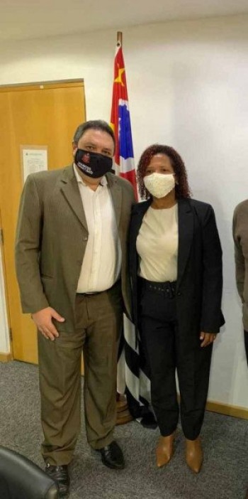 Limpeza de rios em Biritiba deve ter início em janeiro