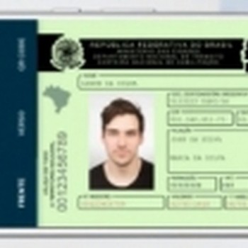 Gov.Br envia mensagens para ofertar serviços públicos digitais