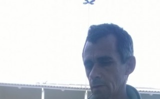 Alívio ou tristeza para familiares