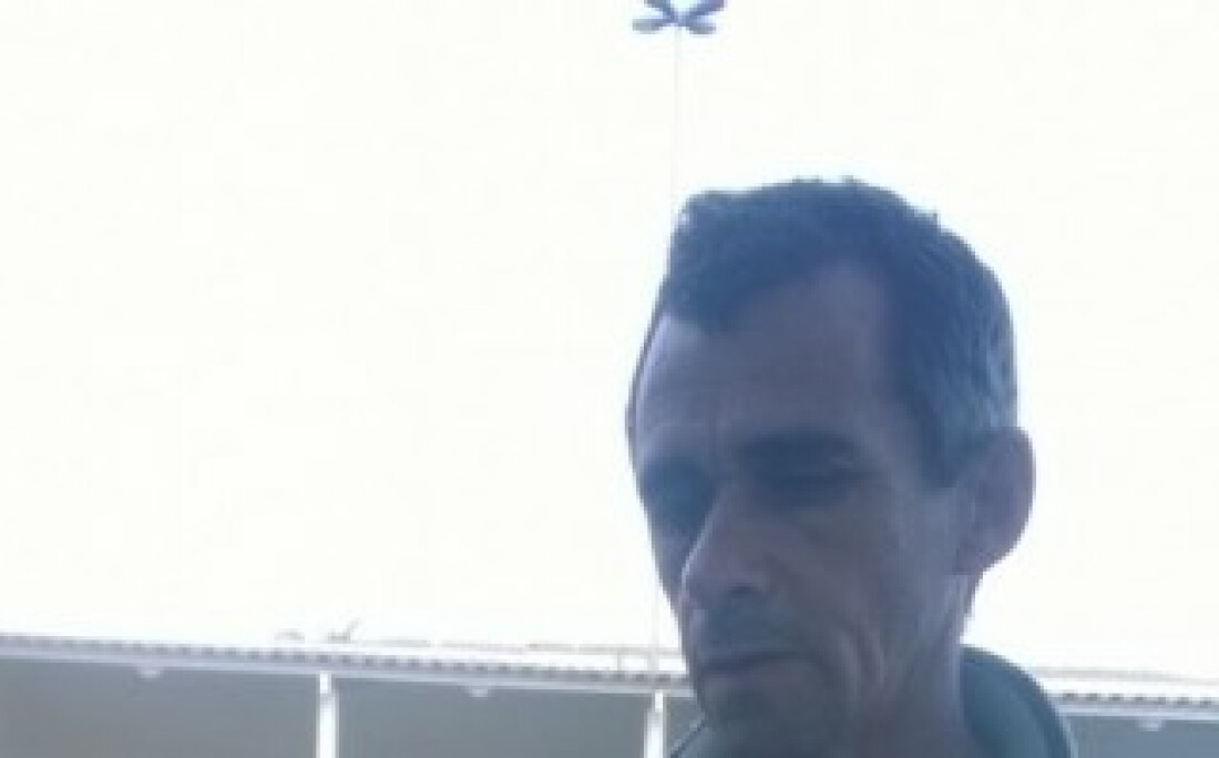 Alívio ou tristeza para familiares