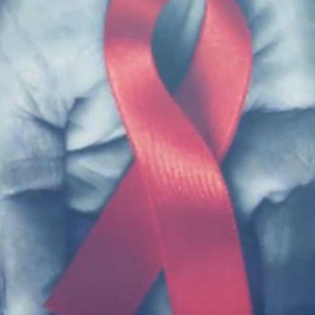 São Paulo promove ações no Dia Mundial da Aids