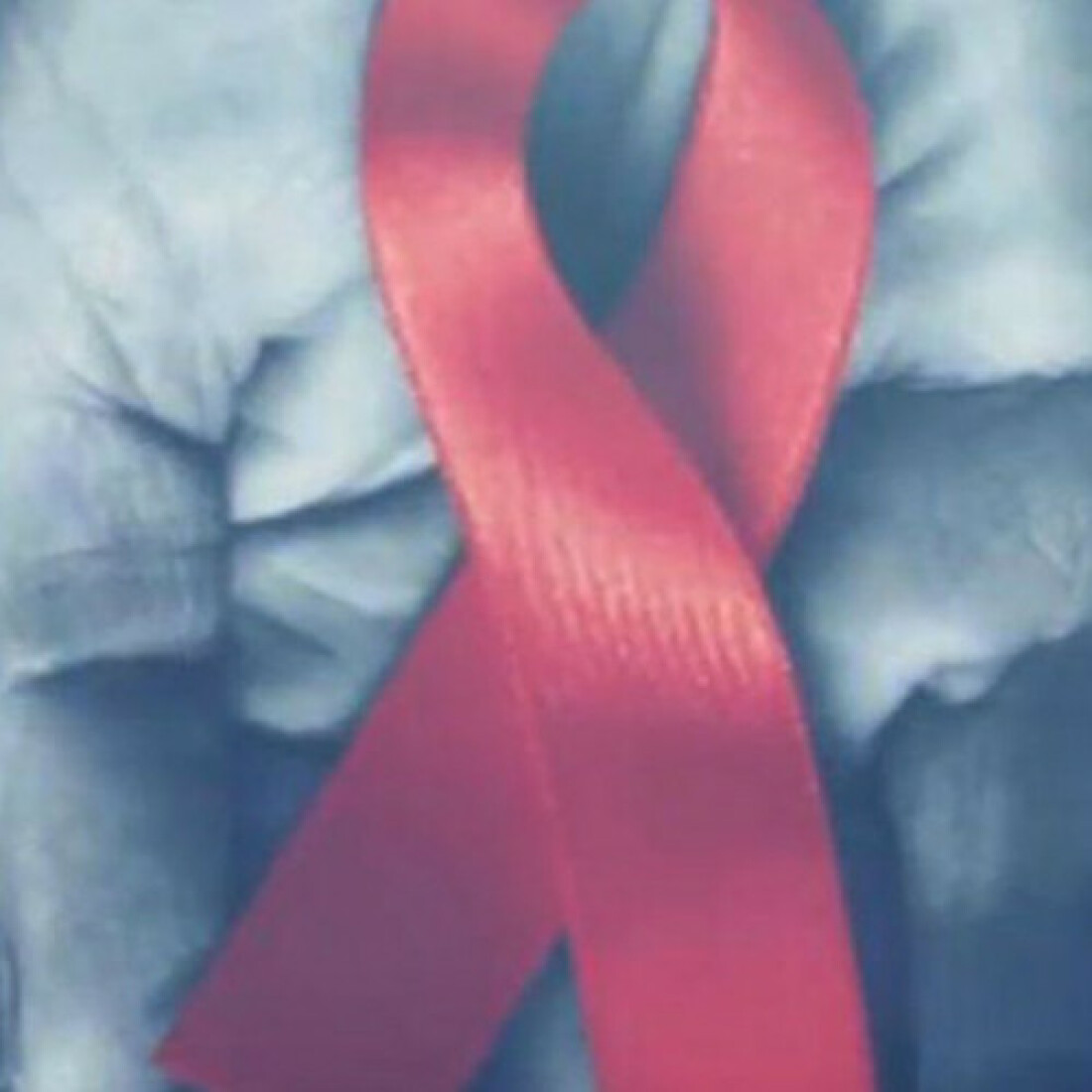 São Paulo promove ações no Dia Mundial da Aids