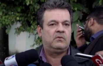 Polícia ainda vai ouvir as vítimas