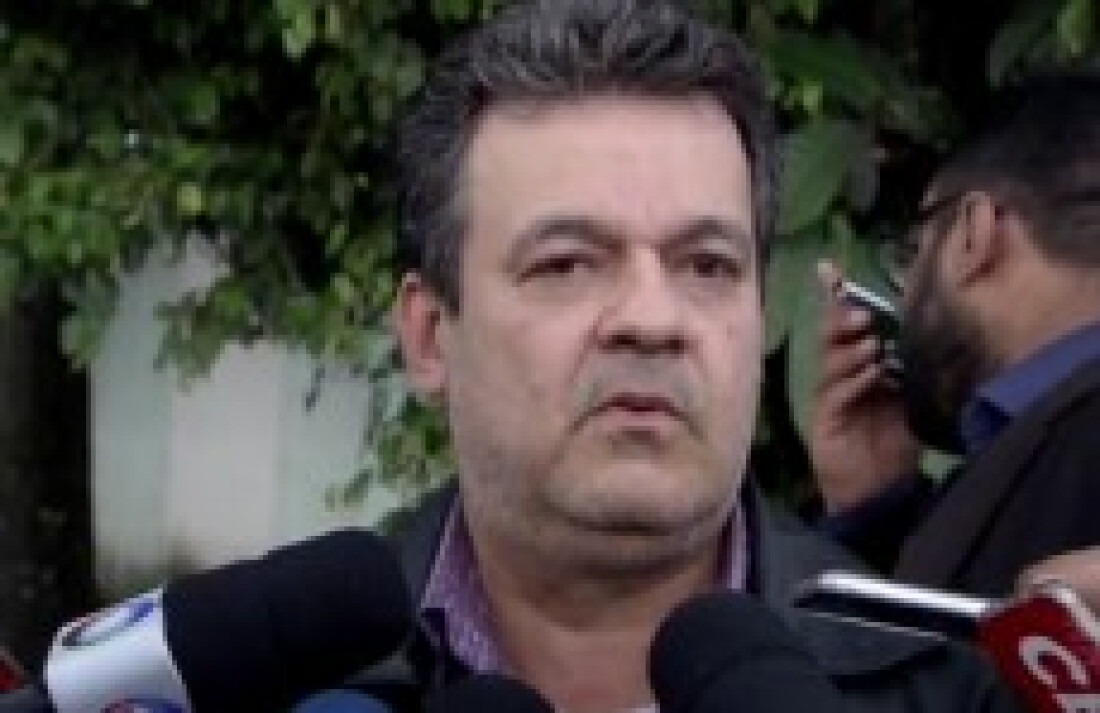 Polícia ainda vai ouvir as vítimas