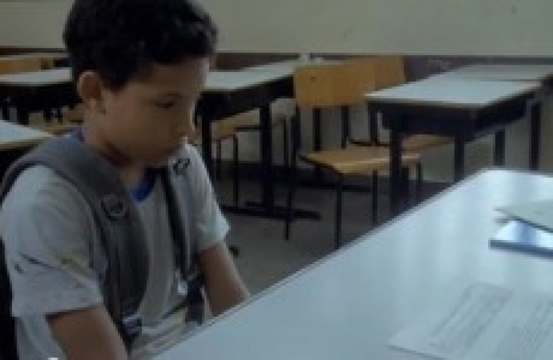 Mogi das Cruzes vai receber circuito gratuito de cinema