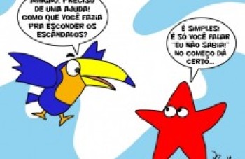 Charge