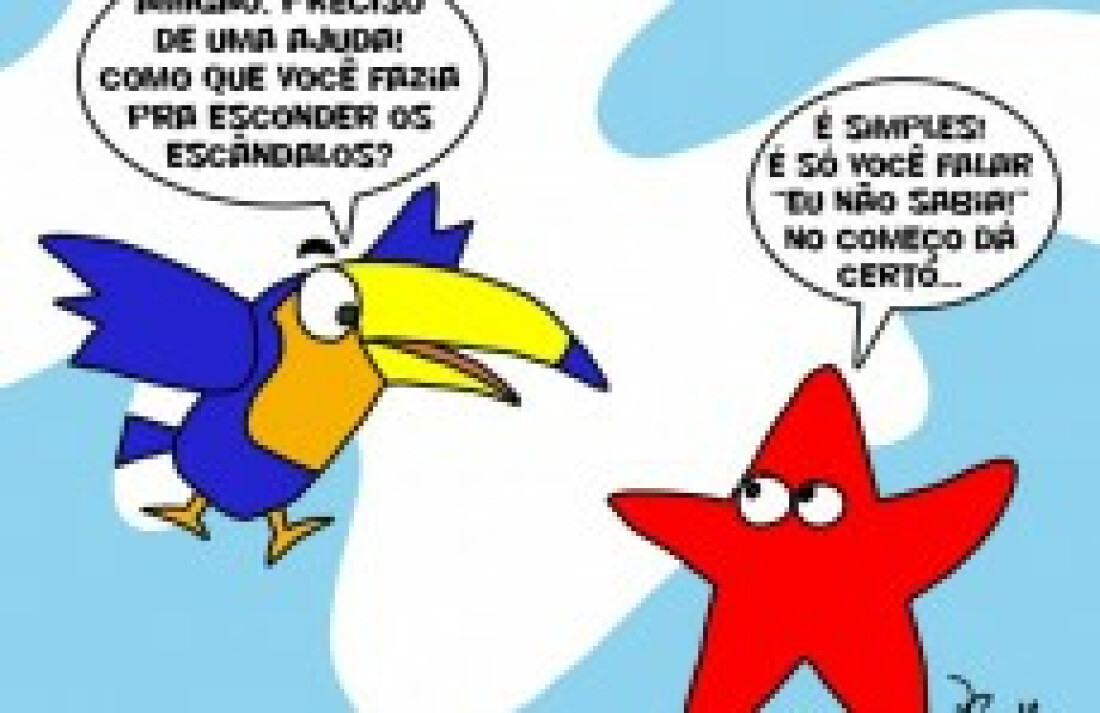 Charge
