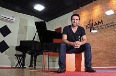 Sartori receberá Medalha Alferes Tiradentes em SP