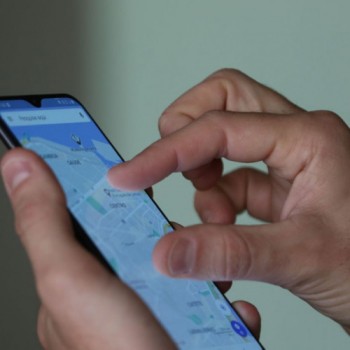 Agência Brasil explica: o que fazer se celular for perdido ou roubado
