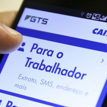 Nascidos em dezembro têm até o dia 31 para aderir ao saque-aniversário