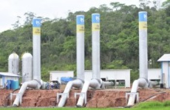 Tecnologia e inovação garantem mais segurança ao Sistema Alto Tietê