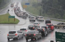 Em 5 meses, Mogi-Bertioga registra seis vítimas fatais