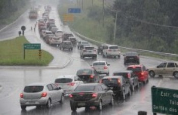 Em 5 meses, Mogi-Bertioga registra seis vítimas fatais