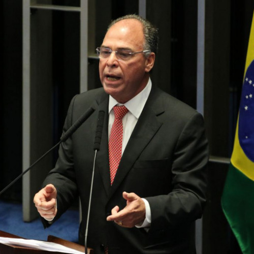 CCJ do Senado aprova PEC dos Precatórios