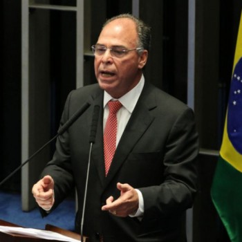 CCJ do Senado aprova PEC dos Precatórios