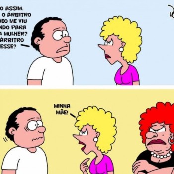 CHARGE