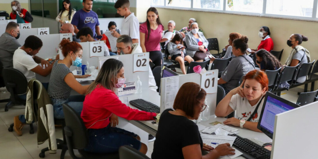 Saiba quais tributos são permitidos negociar pelo Refis 2023 de Itaquá