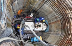 Quatro cidades recebem investimentos de destaque no abastecimento