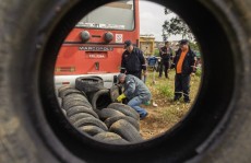 Brigada contra dengue se torna obrigatória em Mogi