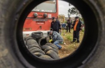Brigada contra dengue se torna obrigatória em Mogi