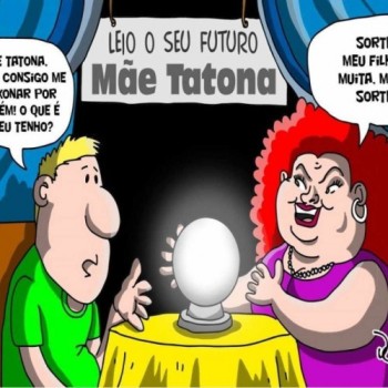 CHARGE