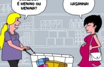 Charge