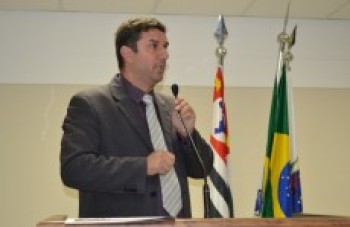 Marquinhos da Indaiá tem contas aprovadas