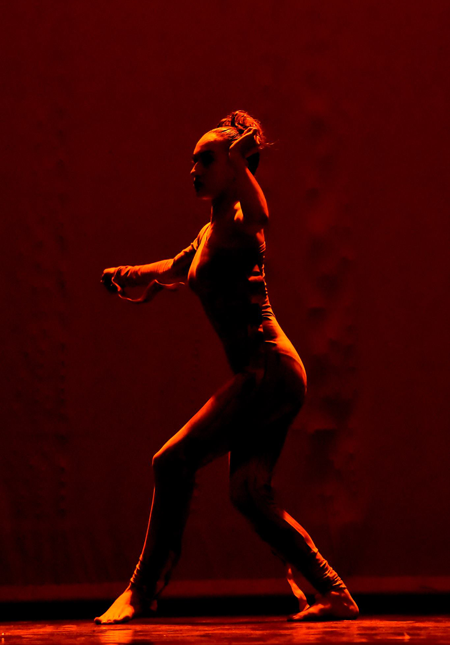 "Do Amor e Outros Demônios" é a atração de hoje no Centro Cultural