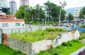 Nova sede da Educação fica pronta em 19 meses