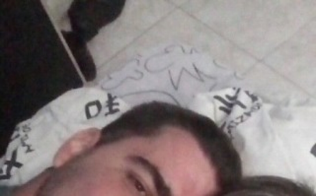 É hoje! #moginewsinlove