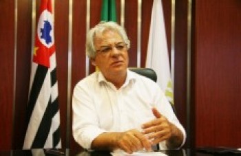 Mudança de governo melhora índice poaense