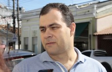 Usuários cobram melhoria no serviço de Zona Azul de Mogi