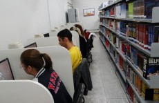 Inscrição da Fatec de Mogi é prorrogada