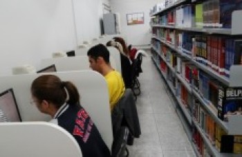 Inscrição da Fatec de Mogi é prorrogada