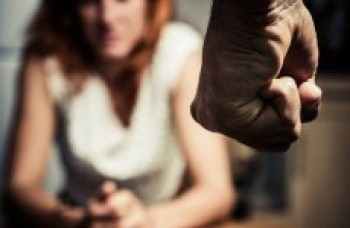 Itália reforça ações de proteção às mulheres