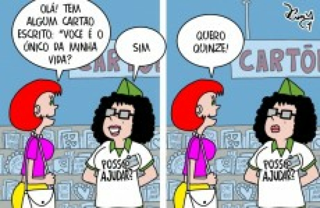 Charge