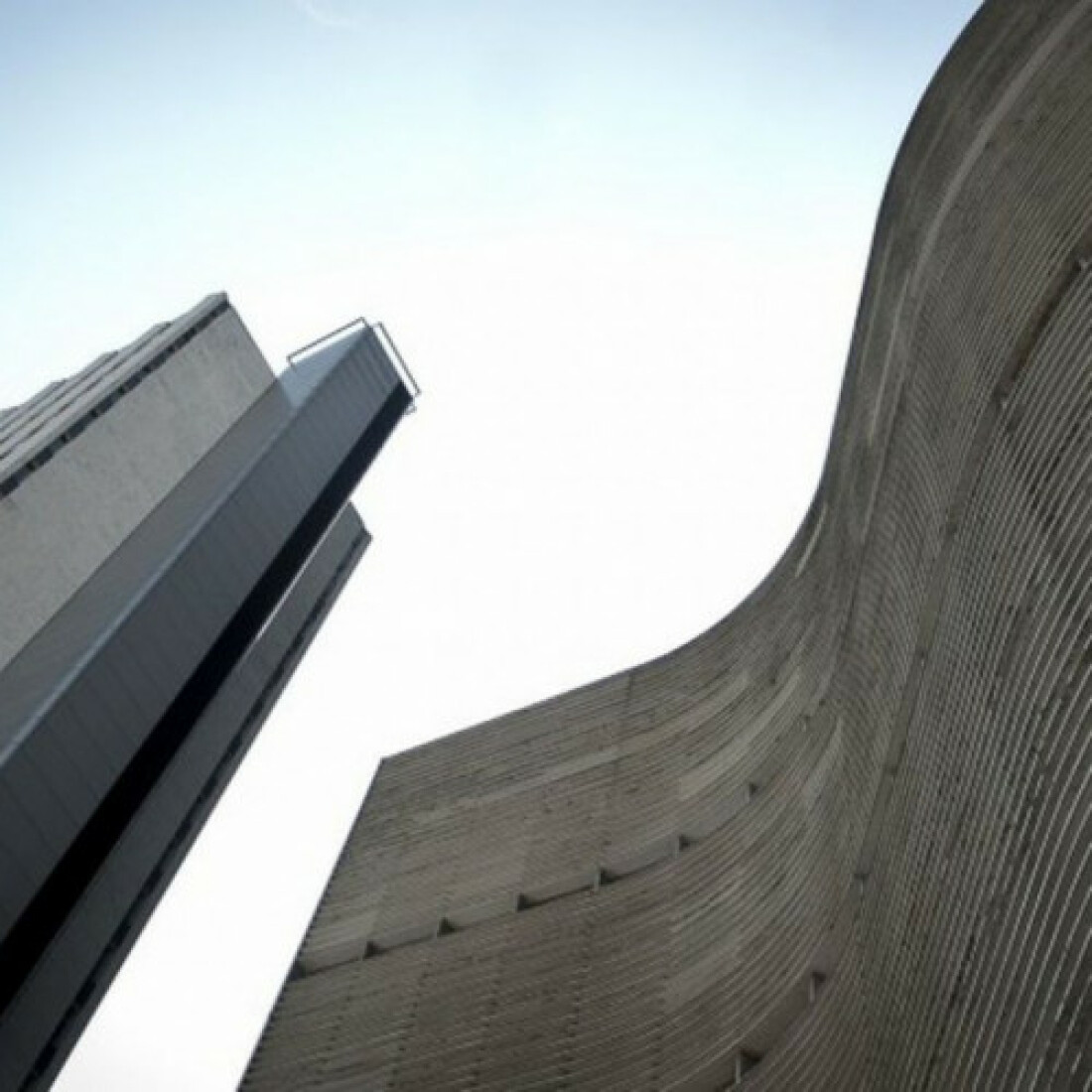 Inflação do aluguel é de 17,89% em 12 meses